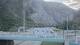 Modane 30.04.2025 19:57