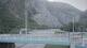 Modane 30.04.2025 19:57