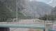Modane 01.07.2025 19:56
