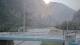 Modane 08.06.2025 19:57