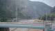 Modane 14.07.2025 19:06