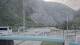 Modane 29.04.2025 19:57