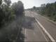 Pont-l'Évêque 08.07.2025 19:56