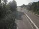 Pont-l'Évêque 30.06.2025 19:56