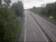 Pont-l'Évêque 10.05.2025 19:57
