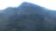 Saint-Jean-dArves 29.04.2025 19:57