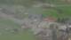 Saint-Jean-d'Arves 04.05.2025 19:57