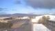 Pahrump, Nevada 30.04.2025 19:08