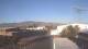 Pahrump, Nevada 11.05.2025 19:08
