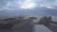 Pahrump, Nevada 01.07.2025 19:08