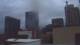 Chicago, Illinois 30.04.2025 19:09