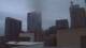 Chicago, Illinois 04.05.2025 19:09