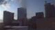 Chicago, Illinois 08.06.2025 19:09