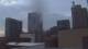 Chicago, Illinois 08.06.2025 19:09
