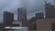 Chicago, Illinois 29.04.2025 19:09