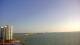 Sarasota, Florida 30.04.2025 19:09