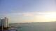 Sarasota, Florida 30.04.2025 19:09