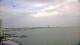 Sarasota, Floride 20.06.2025 19:09