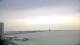Sarasota, Florida 13.07.2025 19:09