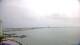 Sarasota, Florida 03.07.2025 19:09