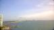 Sarasota, Floride 14.06.2025 19:09