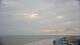 Fort Myers Beach, Florida 22.05.2025 19:09