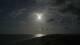 Fort Myers Beach, Florida 14.06.2025 19:09