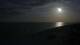 Fort Myers Beach, Florida 30.04.2025 19:09