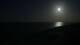 Fort Myers Beach, Florida 30.04.2025 19:09