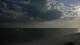 Fort Myers Beach, Florida 09.07.2025 19:09