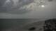 Fort Myers Beach, Floride 28.06.2025 19:09