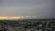 Fort Myers Beach, Florida 11.07.2025 19:09