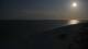 Fort Myers Beach, Florida 18.03.2025 19:09