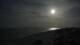 Fort Myers Beach, Florida 08.06.2025 19:09