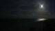 Fort Myers Beach, Florida 04.07.2025 19:09