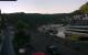 Cochem 30.04.2025 19:57