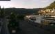 Cochem 30.06.2025 19:57