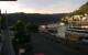 Cochem 01.07.2025 19:57