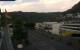 Cochem 02.07.2025 19:57