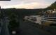 Cochem 25.04.2025 19:57