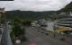 Cochem 04.07.2025 19:57