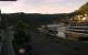 Cochem 08.05.2025 19:57