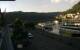 Cochem 24.06.2025 19:57