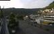 Cochem 14.06.2025 19:57
