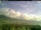 Las Puntas (El Hierro) 14.06.2025 19:57