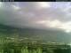 Las Puntas (El Hierro) 14.03.2025 19:57