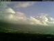 Las Puntas (El Hierro) 30.04.2025 19:57
