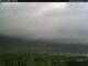 Las Puntas (El Hierro) 12.05.2025 19:57