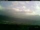 Las Puntas (El Hierro) 01.07.2025 19:57