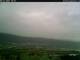 Las Puntas (El Hierro) 19.05.2025 19:57